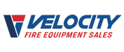 Velocity Fire Equipment & Sales