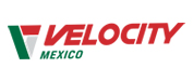 Velocity Mexico