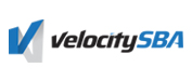 Velocity SBA