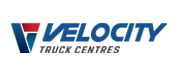 Velocity Truck Centres