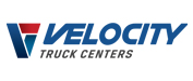 Velocity Truck Centers