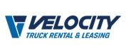 Velocity Truck Rental & Leasing