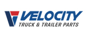 Velocity Truck & Trailer Parts