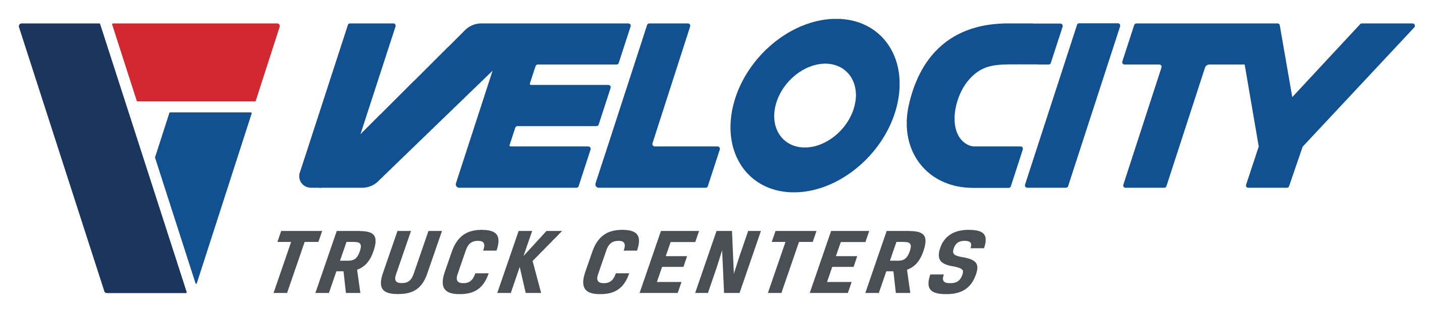 Velocity Truck Centers